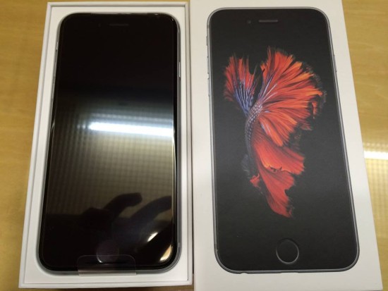 1610005_873987052708755_5440237475575538836_n