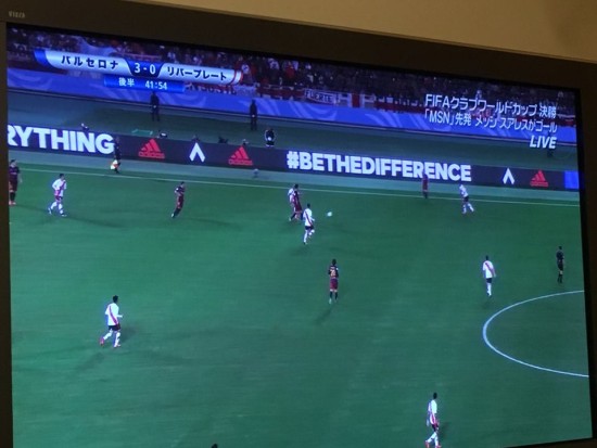 1934825_876427862464674_5101094880481775157_n