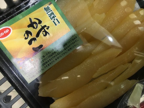 544108_880699788704148_7068712615560801193_n