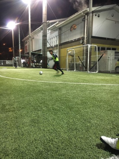 66869_881541601953300_3203789360350611853_n