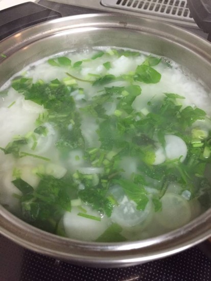 12400456_886507158123411_7268473411028487943_n