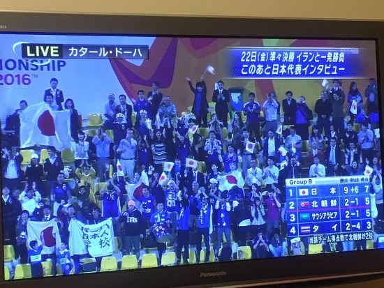 12484572_892990130808447_7024874135787823862_o