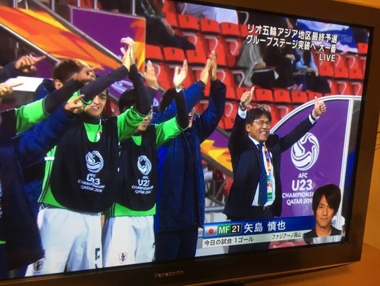 12495027_891474467626680_965068416646188848_n