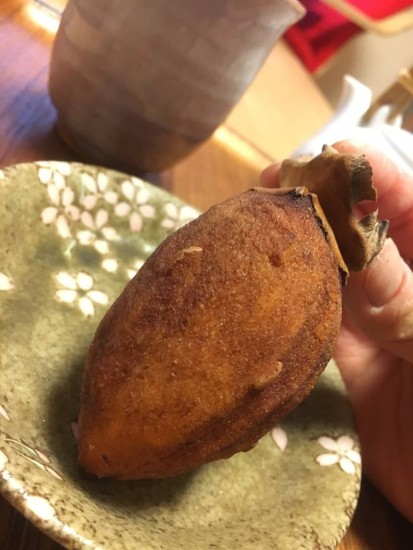 12512706_892555424185251_8293212224946221489_n