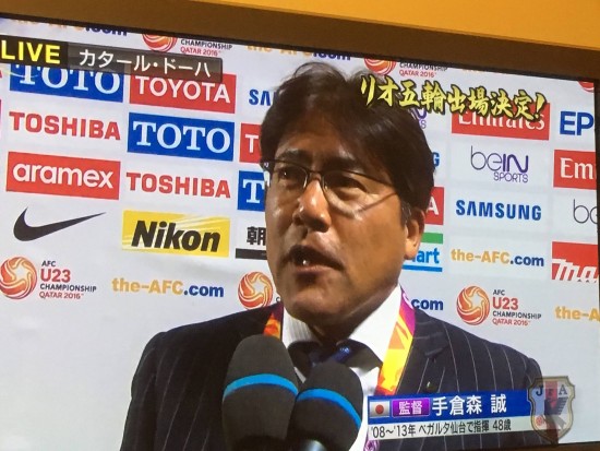 12513589_896472760460184_3712251470717846093_o