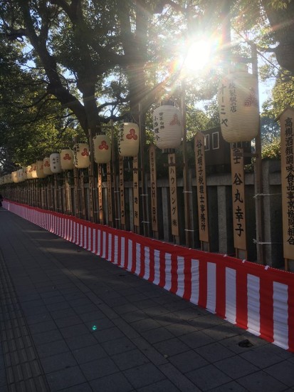 12523020_887543468019780_6732924562753199325_n