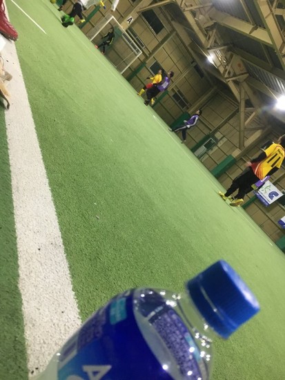 12645122_895459917228135_2465559369119434928_n