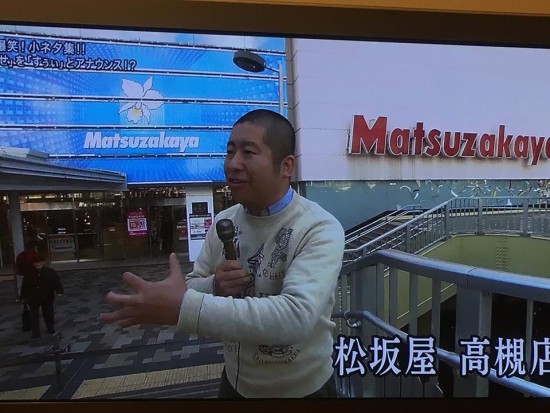 1535039_887057128068414_3228683020806450570_n