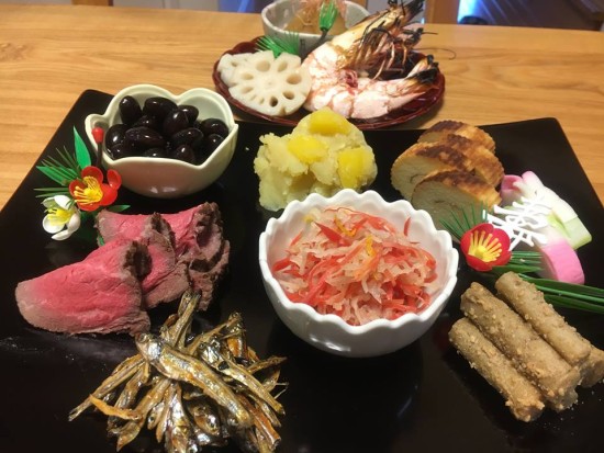 21519_883304475110346_1206074064796675997_n