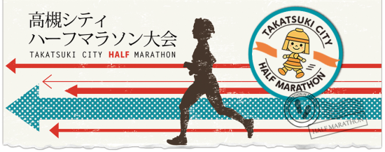 スクリーンショット 2016-01-23 16.35.05