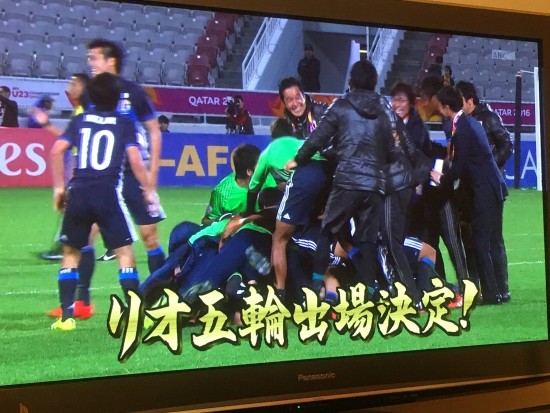 905605_896472727126854_5734114643908894874_o