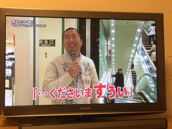 994754_887057158068411_4268209752476500412_n