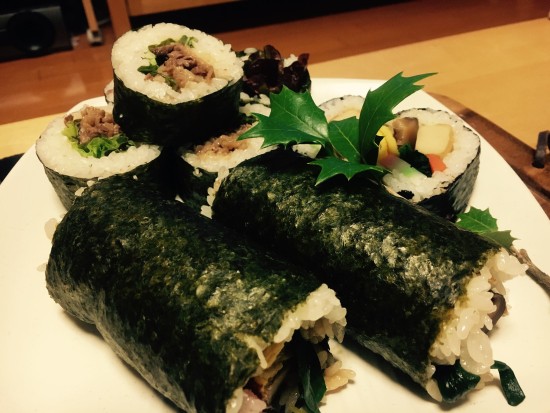 12640224_901075883333205_8712383088230302385_o