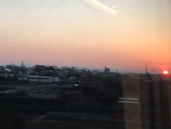 12644981_899495646824562_238601813795848964_n