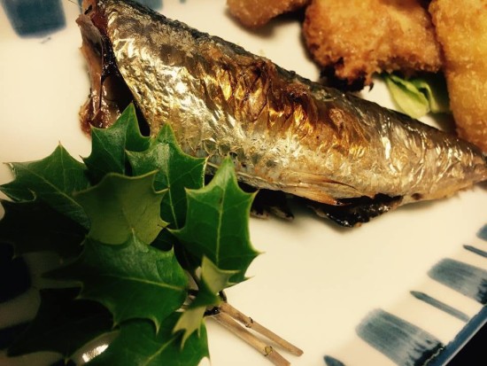 12646982_901075913333202_2499212416734788923_n