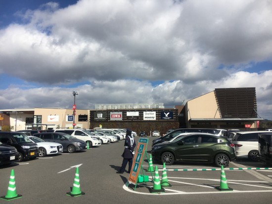 12657358_903126546461472_120467391505916793_o