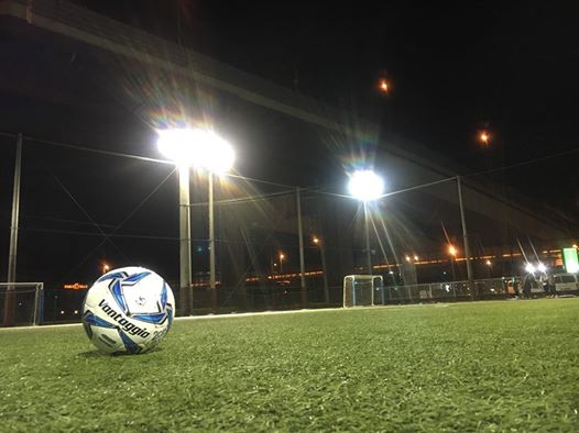 12705748_908483182592475_8373836297258233184_n