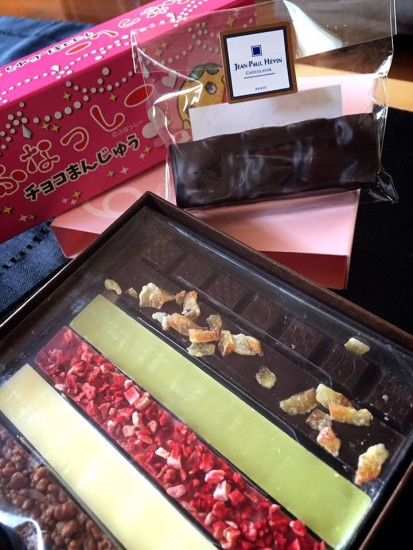 12743555_906388992801894_8018441998135182857_n