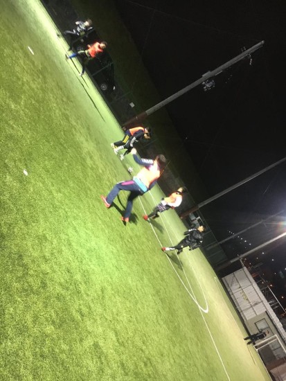 12745504_910792892361504_619386650591750674_n