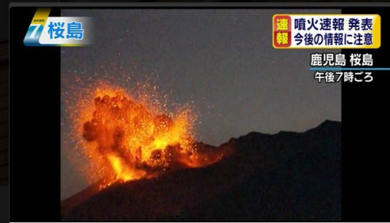 スクリーンショット 2016-02-06 0.14.27