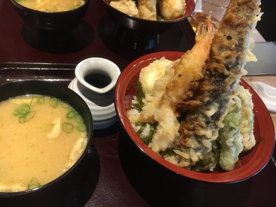 10603976_919649081475885_9044189074523431476_o