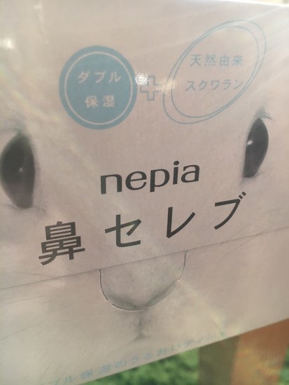 10660116_916465495127577_3214627698951224656_n