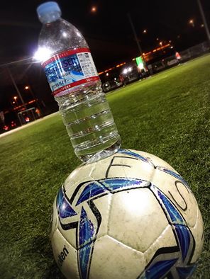 1150147_928179607289499_7194814829967670563_n