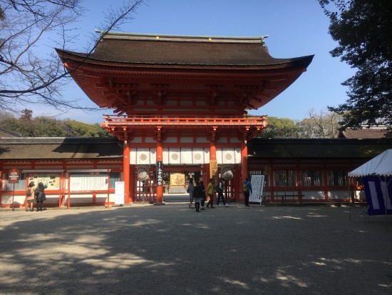 12484852_918990178208442_6153371973746509359_o