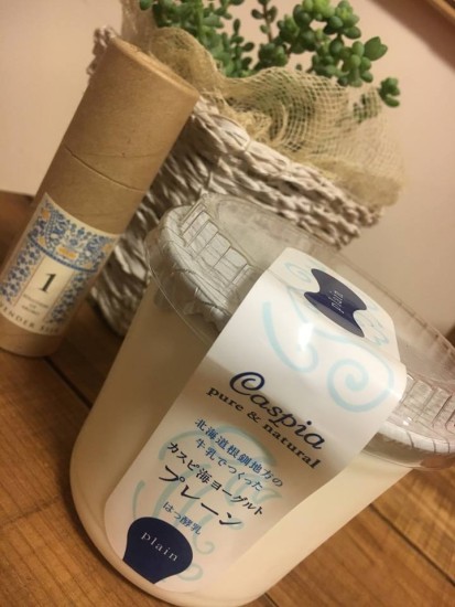 12524421_934459976661462_4344792632003415653_n