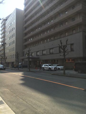 12801285_918475878259872_3823421009275348556_n