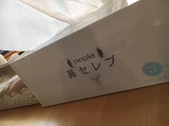 12804794_916465475127579_6852319591860934270_n