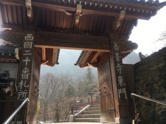 12819403_915360828571377_2807254717243550958_o