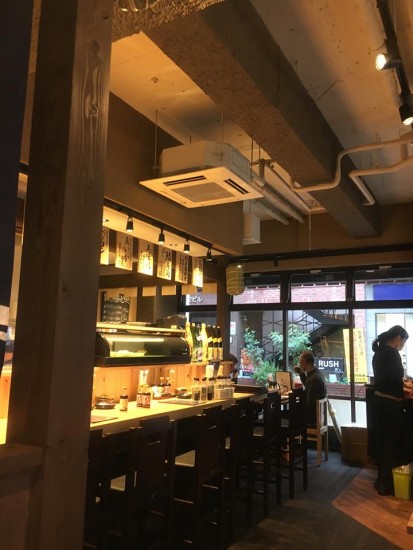 12832420_919649148142545_544155547110209776_n