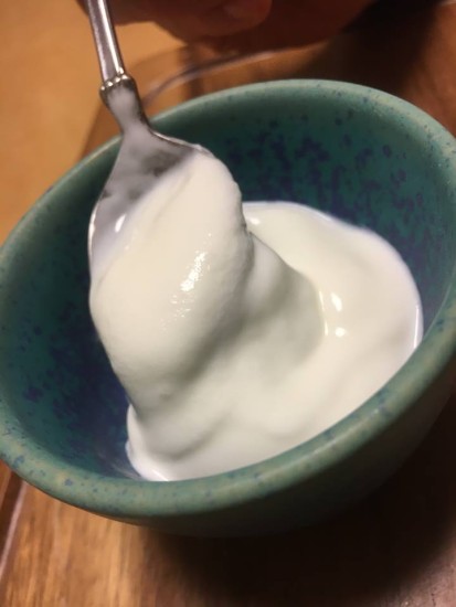 12933128_934459959994797_1981533197441415169_n