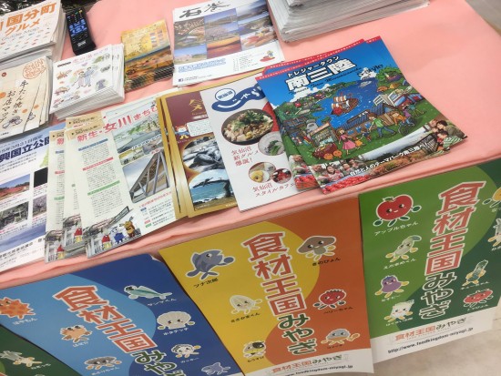 1556489_920178411422952_5440887167145853087_o