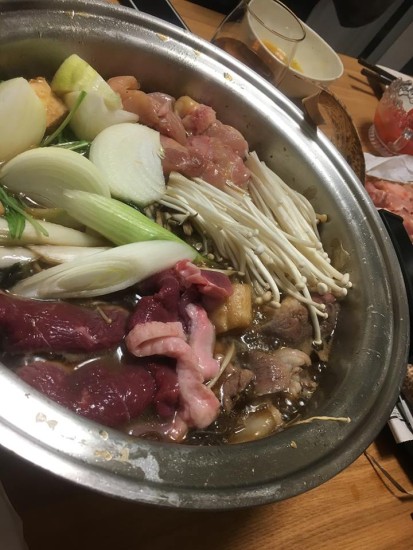 1794540_923820054392121_8980443924461672265_n