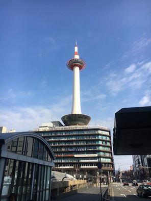 944847_922502401190553_8569107230497792829_n