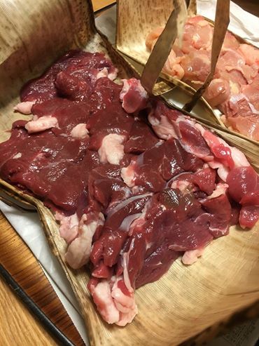 998487_923819984392128_4153185196322611908_n