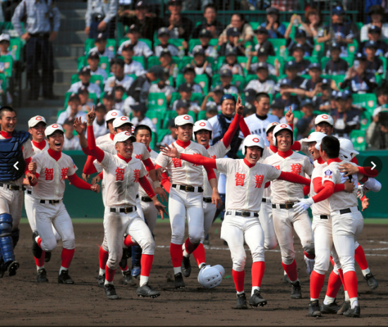 スクリーンショット 2016-03-31 16.43.58