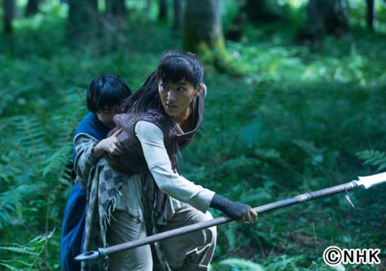 chokusou-drama_20160316_02_01