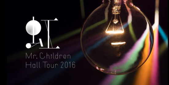 スクリーンショット 2016-03-02 18.08.07