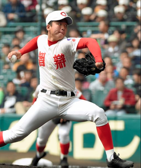 スクリーンショット 2016-03-31 17.50.02