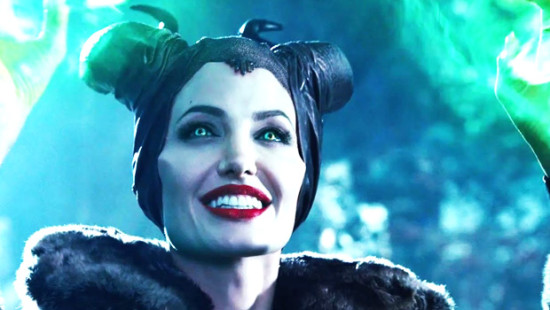maleficent-angelina-jolie-no1_00