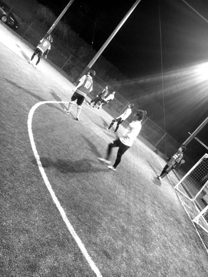 12112508_942402992533827_7001780466015412560_n