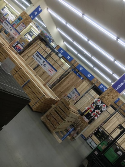 12494860_938880949552698_7058128191721344175_n