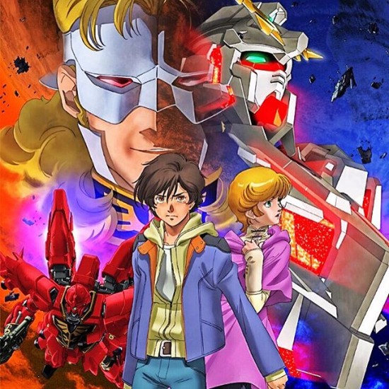 12677254_1758015131086581_1461232761_n