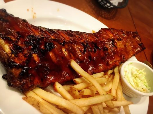 13001055_943064889134304_7490698701302934692_n