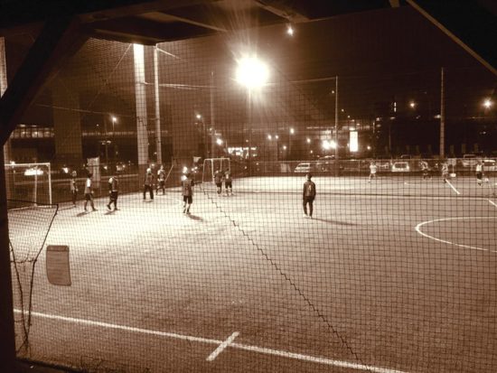 13055289_951329974974462_2023838082879818348_n