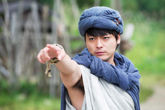 20160423-yuushasyoshihiko