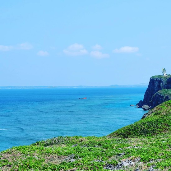 934144_1601135973539891_3724008293434033101_n